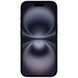 Apple iPhone 16 128GB Black 64507 фото 2
