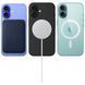 Apple iPhone 16 128GB Black 64507 фото 7