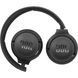 Навушники JBL Tune 510BT (JBLT510BTBLKEU) Black 49110 фото 7