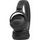Навушники JBL Tune 510BT (JBLT510BTBLKEU) Black 49110 фото 4