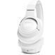 Навушники JBL Tune 720BT (JBLT720BTWHT) White 57593 фото 5