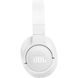 Навушники JBL Tune 720BT (JBLT720BTWHT) White 57593 фото 7