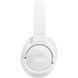 Навушники JBL Tune 720BT (JBLT720BTWHT) White 57593 фото 6