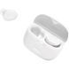 Наушники JBL Tune Buds (JBLTBUDSWHT) White 61049 фото 3