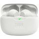 Наушники JBL WAVE BEAM (JBLWBEAMWHT) White 57144 фото 2