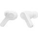 Наушники JBL WAVE BEAM (JBLWBEAMWHT) White 57144 фото 5