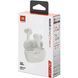 Наушники JBL WAVE BEAM (JBLWBEAMWHT) White 57144 фото 9