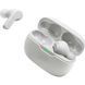 Наушники JBL WAVE BEAM (JBLWBEAMWHT) White 57144 фото 7