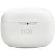 Наушники JBL WAVE BEAM (JBLWBEAMWHT) White 57144 фото 6