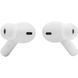 Наушники JBL WAVE BEAM (JBLWBEAMWHT) White 57144 фото 4
