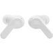 Наушники JBL WAVE BEAM (JBLWBEAMWHT) White 57144 фото 3