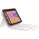 Планшет Apple iPad 11" (11th Gen.2025)128GB Wi-Fi Yellow (MD4D4) 68200 фото 5