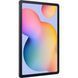 Планшет Samsung Galaxy Tab S6 Lite 2024 4/64GB LTE Graphite 162772 фото 5