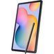 Планшет Samsung Galaxy Tab S6 Lite 2024 4/64GB LTE Graphite 162772 фото 11