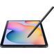 Планшет Samsung Galaxy Tab S6 Lite 2024 4/64GB LTE Graphite 162772 фото 10