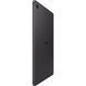 Планшет Samsung Galaxy Tab S6 Lite 2024 4/64GB LTE Graphite 162772 фото 7