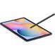 Планшет Samsung Galaxy Tab S6 Lite 2024 4/64GB LTE Graphite 162772 фото 13