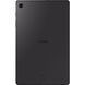 Планшет Samsung Galaxy Tab S6 Lite 2024 4/64GB LTE Graphite 162772 фото 6