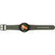 Смарт часы Samsung Galaxy Watch 7 40 mm Green (SM-L300NZGASEK) 63661 фото 6