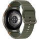 Смарт часы Samsung Galaxy Watch 7 40 mm Green (SM-L300NZGASEK) 63661 фото 4