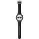 Смарт годинник Xiaomi Watch S4 (BHR9195GL) Black 67564 фото 4