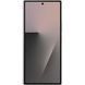 Смартфон Samsung Galaxy Fold7 5G 12/512GB Silver Shadow 68679 фото 5