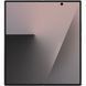 Смартфон Samsung Galaxy Fold7 5G 12/512GB Silver Shadow 68679 фото 2