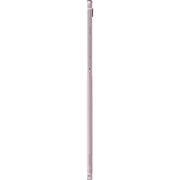 Планшет Samsung Galaxy Tab S6 Lite 2024 4/64GB LTE Pink 63390 фото