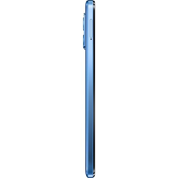 Смартфон Motorola G54 Power 8/256GB Pearl Blue 65813 фото