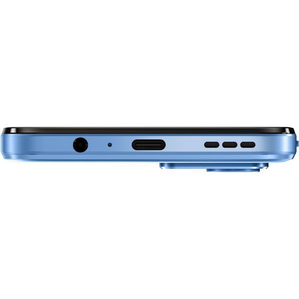 Смартфон Motorola G54 Power 8/256GB Pearl Blue 65813 фото
