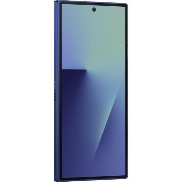 Смартфон Samsung Galaxy Fold7 5G 16/1TB Blue Shadow 68680 фото