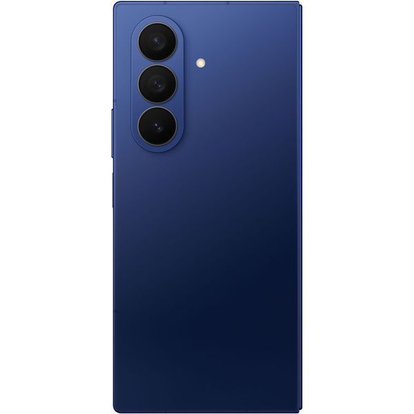 Смартфон Samsung Galaxy Fold7 5G 16/1TB Blue Shadow 68680 фото