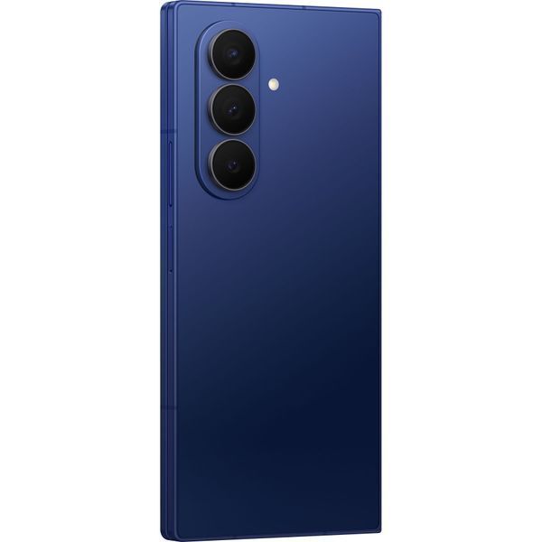 Смартфон Samsung Galaxy Fold7 5G 16/1TB Blue Shadow 68680 фото