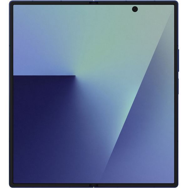 Смартфон Samsung Galaxy Fold7 5G 16/1TB Blue Shadow 68680 фото