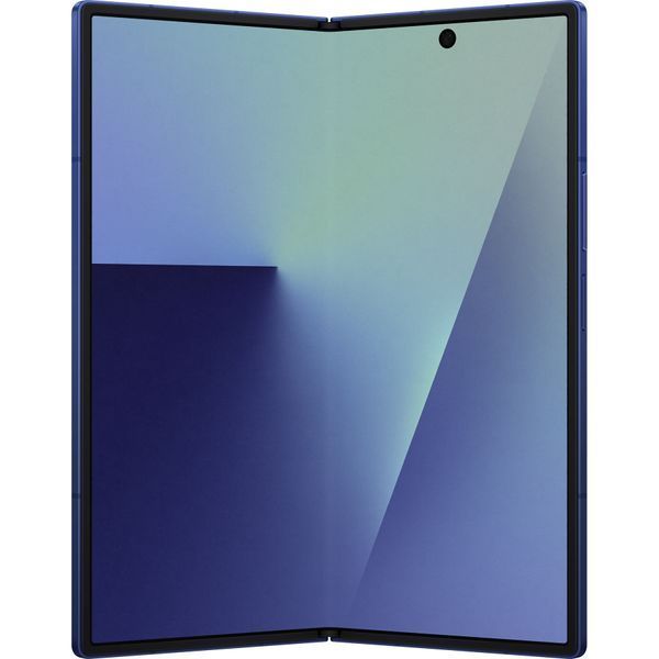 Смартфон Samsung Galaxy Fold7 5G 16/1TB Blue Shadow 68680 фото