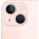 Apple iPhone 13 512GB Pink 50897 фото 4