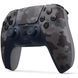 Беспроводной контроллер Sony PlayStation DualSense (PS5) Grey Camo 66732 фото 2