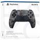 Беспроводной контроллер Sony PlayStation DualSense (PS5) Grey Camo 66732 фото 7
