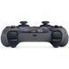 Беспроводной контроллер Sony PlayStation DualSense (PS5) Grey Camo 66732 фото 4