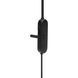 Навушники JBL T215BT (JBLT215BTBLK) Black 00123 фото 4