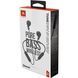 Навушники JBL T215BT (JBLT215BTBLK) Black 00123 фото 6