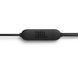 Навушники JBL T215BT (JBLT215BTBLK) Black 00123 фото 5