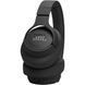 Навушники JBL Tune 770NC (JBLT770NCBLK) Black 59273 фото 8