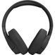 Навушники JBL Tune 770NC (JBLT770NCBLK) Black 59273 фото 2