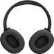 Навушники JBL Tune 770NC (JBLT770NCBLK) Black 59273 фото 4