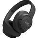Навушники JBL Tune 770NC (JBLT770NCBLK) Black 59273 фото
