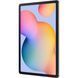 Планшет Samsung Galaxy Tab S6 Lite 2024 4/64GB LTE Pink 63390 фото 3