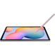 Планшет Samsung Galaxy Tab S6 Lite 2024 4/64GB LTE Pink 63390 фото 14