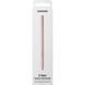 Планшет Samsung Galaxy Tab S6 Lite 2024 4/64GB LTE Pink 63390 фото 18
