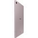 Планшет Samsung Galaxy Tab S6 Lite 2024 4/64GB LTE Pink 63390 фото 7